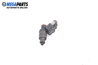 Gasoline fuel injector for Skoda Felicia I combi (6U5) (07.1995 - 03.1998) 1.3 LXI, 68 hp