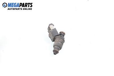 Gasoline fuel injector for Skoda Felicia I combi (6U5) (07.1995 - 03.1998) 1.3 LXI, 68 hp