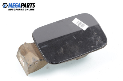 Kraftstoffbehälter tür for Renault Scenic II (JM0/1) (06.2003 - ...), 5 türen, minivan