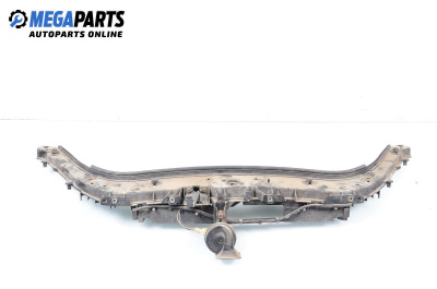 Armătură superioară faţă for Renault Scenic II (JM0/1) (06.2003 - ...), monovolum