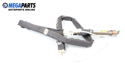 Airbag for Renault Scenic II (JM0/1) (06.2003 - ...), 5 uși, monovolum, position: dreapta