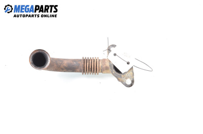 Țeavă EGR for Renault Scenic II (JM0/1) (06.2003 - ...) 1.9 dCi (JM0G, JM12, JM1G, JM2C), 120 hp