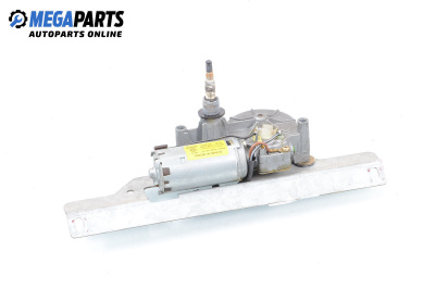 Front wipers motor for Volkswagen Passat Variant (3A5, 35I) (02.1988 - 06.1997), station wagon, position: rear