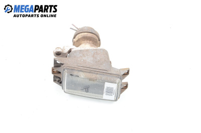 Lampă de ceață spate for Volkswagen Passat Variant (3A5, 35I) (02.1988 - 06.1997), combi, position: dreapta