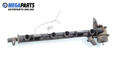 Rampă combustibil for Volkswagen Passat Variant (3A5, 35I) (02.1988 - 06.1997) 1.8, 107 hp