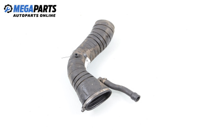 Air duct for Volkswagen Passat Variant (3A5, 35I) (02.1988 - 06.1997) 1.8, 107 hp