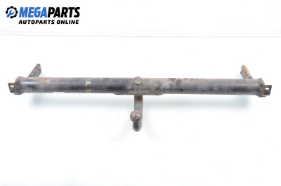 Cârlig de tractare for Volkswagen Passat Variant (3A5, 35I) (02.1988 - 06.1997), combi