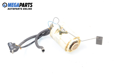 Fuel pump for Volkswagen Passat Variant (3A5, 35I) (02.1988 - 06.1997) 1.8, 107 hp