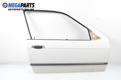 Ușă for BMW 3 Series E36 Compact (03.1994 - 08.2000), 3 uși, hatchback, position: dreapta