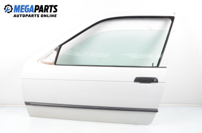 Door for BMW 3 Series E36 Compact (03.1994 - 08.2000), 3 doors, hatchback, position: left