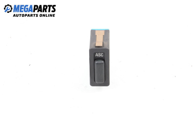 ASC button for BMW 3 Series E36 Compact (03.1994 - 08.2000)