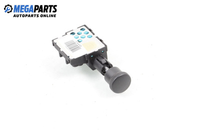 Lights switch for BMW 3 Series E36 Compact (03.1994 - 08.2000)