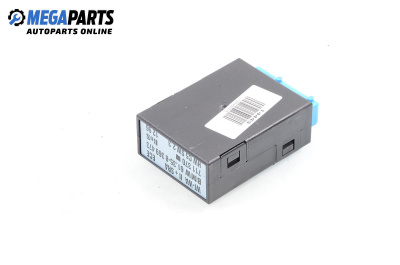 Module for BMW 3 Series E36 Compact (03.1994 - 08.2000), № 61.35-8 369 473