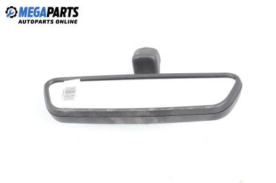 Oglindă centrală retrovizoare for BMW 3 Series E36 Compact (03.1994 - 08.2000)