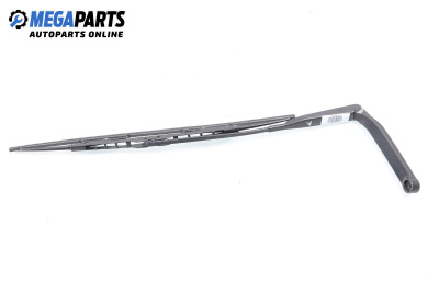 Braț ștergătoare parbriz for BMW 3 Series E36 Compact (03.1994 - 08.2000), position: stânga