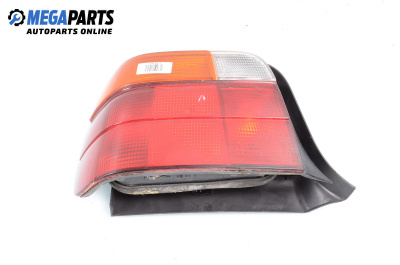 Tail light for BMW 3 Series E36 Compact (03.1994 - 08.2000), hatchback, position: left