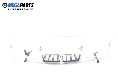 Scheinwerfer zierleiste unten for BMW 3 Series E36 Compact (03.1994 - 08.2000), hecktür