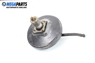 Servo for BMW 3 Series E36 Compact (03.1994 - 08.2000)