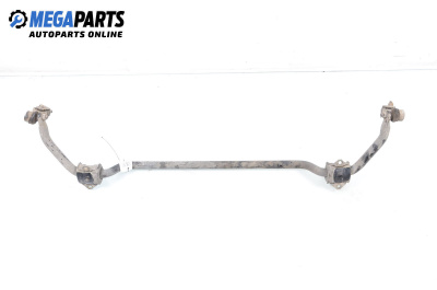 Bară stabilizatoare for BMW 3 Series E36 Compact (03.1994 - 08.2000), hatchback