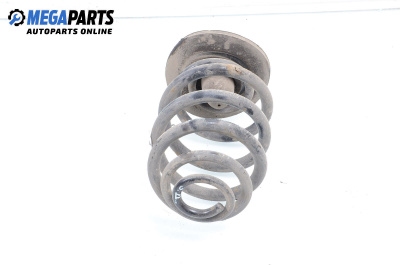 Coil spring for BMW 3 Series E36 Compact (03.1994 - 08.2000), hatchback, position: rear