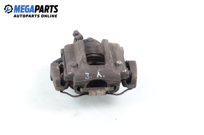 Caliper for BMW 3 Series E36 Compact (03.1994 - 08.2000), position: rear - left