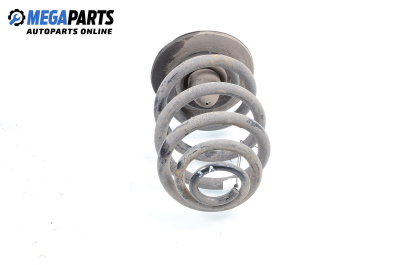 Coil spring for BMW 3 Series E36 Compact (03.1994 - 08.2000), hatchback, position: rear