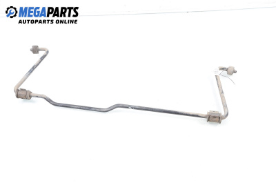 Bară stabilizatoare for BMW 3 Series E36 Compact (03.1994 - 08.2000), hatchback