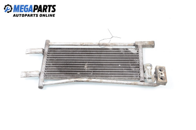 Oil cooler for BMW 3 Series E36 Compact (03.1994 - 08.2000) 318 ti, 140 hp