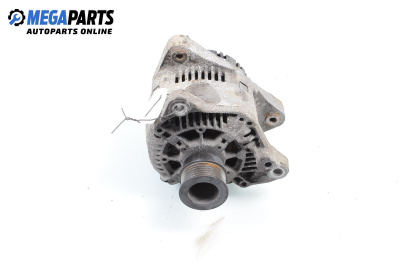 Alternator for BMW 3 Series E36 Compact (03.1994 - 08.2000) 318 ti, 140 hp