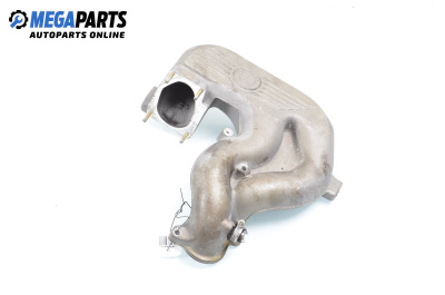 Intake manifold for BMW 3 Series E36 Compact (03.1994 - 08.2000) 318 ti, 140 hp