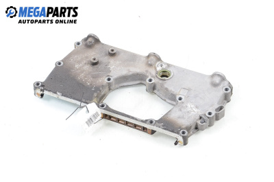 Timing chain cover for BMW 3 Series E36 Compact (03.1994 - 08.2000) 318 ti, 140 hp