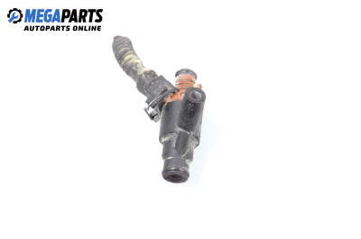 Gasoline fuel injector for BMW 3 Series E36 Compact (03.1994 - 08.2000) 318 ti, 140 hp