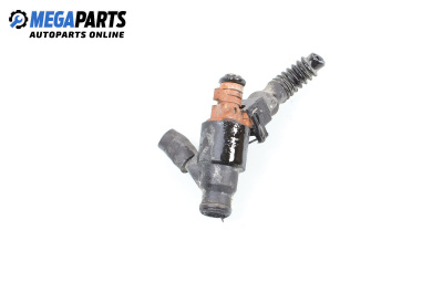 Gasoline fuel injector for BMW 3 Series E36 Compact (03.1994 - 08.2000) 318 ti, 140 hp