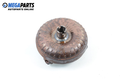 Torque converter for BMW 3 Series E36 Compact (03.1994 - 08.2000), automatic