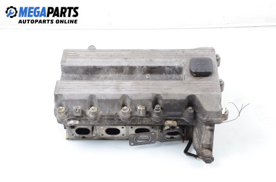 Engine head for BMW 3 Series E36 Compact (03.1994 - 08.2000) 318 ti, 140 hp