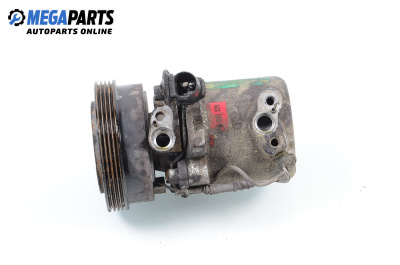 AC compressor for BMW 3 Series E36 Compact (03.1994 - 08.2000) 318 ti, 140 hp, 6452 8 390 228