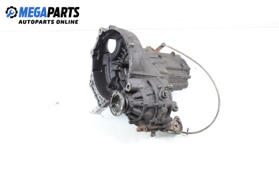  for Volkswagen Golf II (19E, 1G1) (08.1983 - 12.1992) 1.6 TD, 70 hp