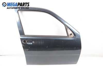 Door for Fiat Tipo (160) (07.1987 - 10.1995), 5 doors, hatchback, position: front - right