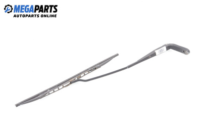 Front wipers arm for Fiat Tipo (160) (07.1987 - 10.1995), position: left