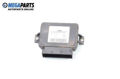 Parking brake module for Lancia Thesis (841AX) (07.2002 - 07.2009), № 5WK3 2441