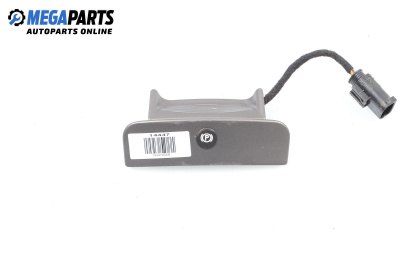 Parking brake handle for Lancia Thesis (841AX) (07.2002 - 07.2009)