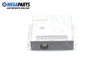 Tuner TV for Lancia Thesis (841AX) (07.2002 - 07.2009), № 60666089