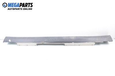 Side skirt for Lancia Thesis (841AX) (07.2002 - 07.2009), 5 doors, sedan, position: left