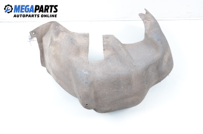 Aripă interioară for Lancia Thesis (841AX) (07.2002 - 07.2009), 5 uși, sedan, position: dreaptă - spate