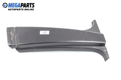 Interior plastic for Lancia Thesis (841AX) (07.2002 - 07.2009), 5 doors, sedan, position: left