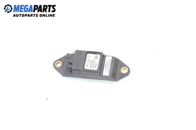 Sensor airbag for Lancia Thesis (841AX) (07.2002 - 07.2009)