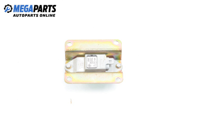 Airbag sensor for Lancia Thesis (841AX) (07.2002 - 07.2009)