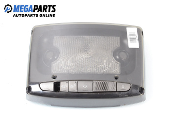 Interior courtesy light for Lancia Thesis (841AX) (07.2002 - 07.2009)