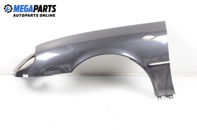 Fender for Lancia Thesis (841AX) (07.2002 - 07.2009), 5 doors, sedan, position: front - left