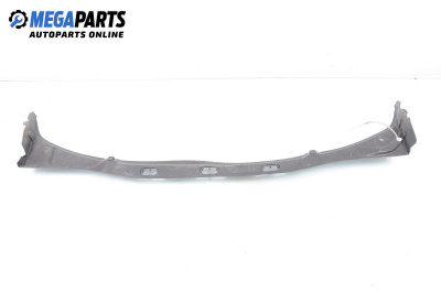 Capac de plastic for Lancia Thesis (841AX) (07.2002 - 07.2009), 5 uși, sedan